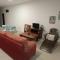 OLI VITA HOLIDAY HOME 4 o 2 PEOPLE Viveiro