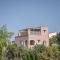 Villa Rouga - Chania