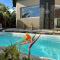 Krisant Gold Rural Luxury Privat Pool - Santa Cruz de Tenerife