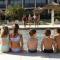 Resort Del Mar Emotion