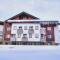 Euphoria Club Hotel