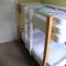 Fern Howe Guest House - Keswick