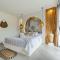 Maha Bali Villa 2 - 乌布