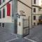 Hotel Residence Vatican Suites