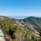 Himalayan View Pent House - مورى