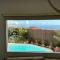 Krisant Gold Rural Luxury Privat Pool - Santa Cruz de Tenerife