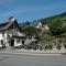 Gasthof Holländer Eck