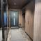 Cottage Finland - Levi Raven B - 列维