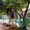 Club De Novo Hotel