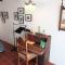 Beach House Babylon guest house with kitchenette and garden