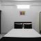 Hotel JS Residency