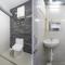 Hotel JS Residency