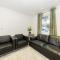 Pass the Keys Charming Modern Home in Central Wokingham - 沃金厄姆