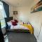 Cosy Luxurious room in the heart of LONDON - 伦敦