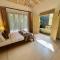 Claire Villa by Younger Villas & Resorts
