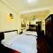 IL Divo Hostel & Spa Hàng Đào - Hanoi