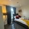 Cosy Luxurious room in the heart of LONDON - 伦敦