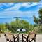 Villa Athena Skiathos - Megali Ammos