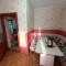 Hostel - Каракол