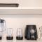 Chic Studio In Goldcrest Views, Jlt - دبي