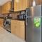 Chic Studio In Goldcrest Views, Jlt - دبي