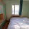 Hostel - Каракол