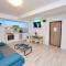 Bucharest Accommodation Apartments