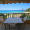 Corfu Glyfada Apartment 46