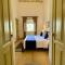 Claire Villa by Younger Villas & Resorts