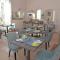 Logis - Hostellerie Le Chatel Nangis