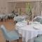 Logis - Hostellerie Le Chatel Nangis