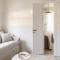 Om Living Pelion
