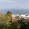 Om Living Pelion