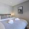 Charming 3BR in Backbarrow Perfect for Families - Backbarrow