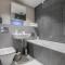 Charming 3BR in Backbarrow Perfect for Families - Backbarrow