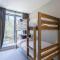 Charming 3BR in Backbarrow Perfect for Families - Backbarrow