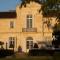 Château du Tertre photo 20