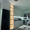 Luxury Apartment 222 Luxury Apartment 222