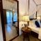 Claire Villa by Younger Villas & Resorts