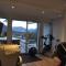Luxueuse villa Annecy - أرجوناي