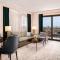 Sofitel Cairo Downtown Nile - 开罗