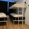 Uppsala City Hostel