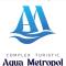 Metropol
