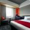 Mitsui Garden Hotel Ginza-gochome