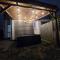 3 Bed House Etihad Stadium, COOP LIVE Private Parking With Optional HOT TUB