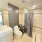 Laguna Beach 2 A833 - Spacious and comfortable apartment in a popular resort near the sea - 乔木提恩海滩