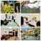 IL Divo Hostel & Spa Hàng Đào - Hanoi