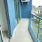Laguna Beach 2 A833 - Spacious and comfortable apartment in a popular resort near the sea - 乔木提恩海滩