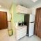 Laguna Beach 2 A833 - Spacious and comfortable apartment in a popular resort near the sea - 乔木提恩海滩
