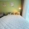 Laguna Beach 2 A833 - Spacious and comfortable apartment in a popular resort near the sea - 乔木提恩海滩